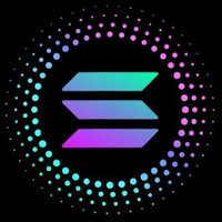 Solana Bullish Whales 🐋 (@pumpfunarmy) 's Twitter Profile