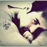 zerdat (@zzerdat) 's Twitter Profile