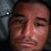 Raul Mendieta Alarcon (@raulmendie89618) Twitter profile photo Raul Mendieta Alarcon (@raulmendie89618) Twitter profile photo