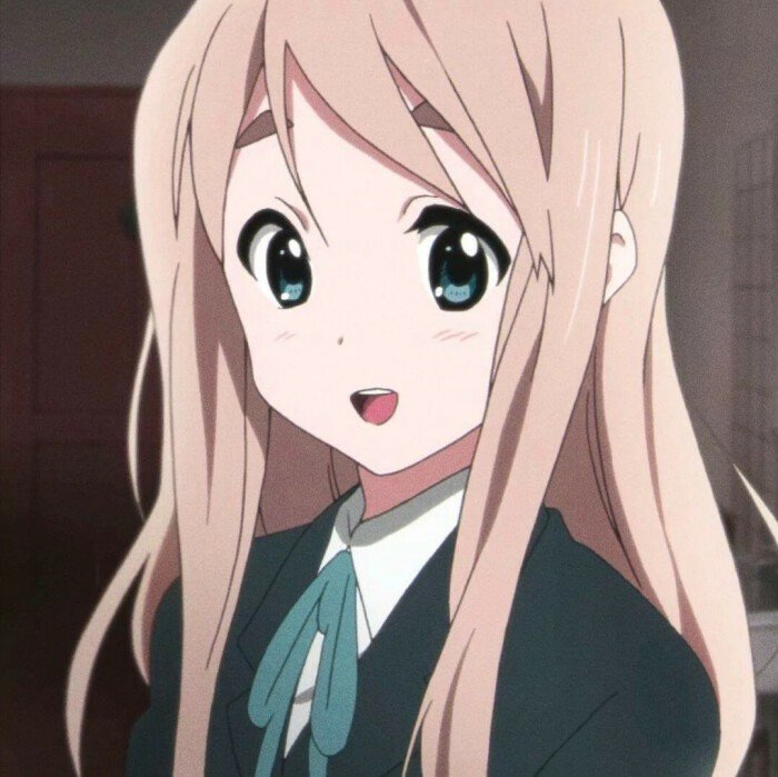 DannenSmal90135's profile picture. テレビ大好きなテレビっ子。 アニメ、声優、特撮、相棒、科捜研の女、朝ドラ、大河。お笑いも大好きです。カラオケ好き女子の日常垢。相互垢です。フォローさせてくださいね。フォロバしてくれたら嬉しいです。友達感覚でお話しできる方と繋がりたいです