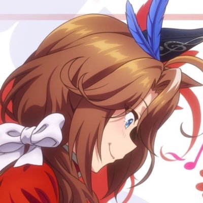 K4F Profile