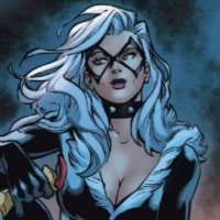 necromommycon (@moth_rott) 's Twitter Profile