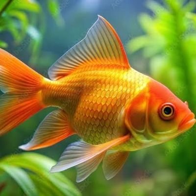 pradeepazz's profile picture. 