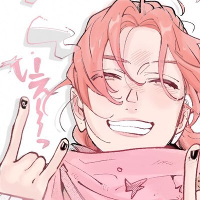mai ama o hao୨ৎさんのプロフィール画像