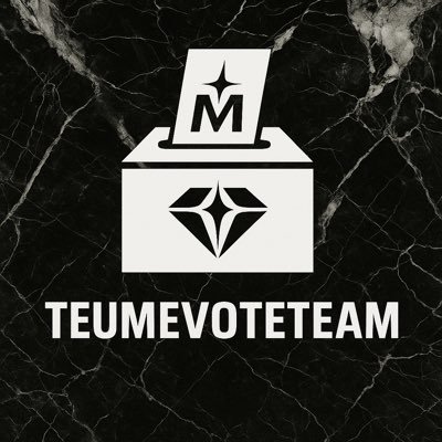 A Global Voting Fanbase of #TREASURE (트레저) | Providing voting info, metrics & updates. Turn our post notifications on! 🔔