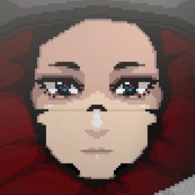 FalgiusButOnX's profile picture. 