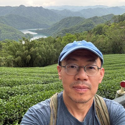nzhang_zhang's profile picture. Member of Technical Staff