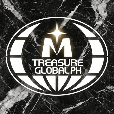 TREASURE PH FANBASE DEDICATED TO #TREASURE @treasuremembers 💎Affiliated to @TREASUREGLOBAL_ | treasurephilippinesglobal@gmail.com