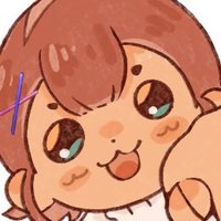 mishy🦦 (@shroomishy) 's Twitter Profile
