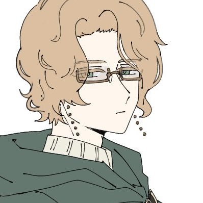 俊彦さんのプロフィール画像