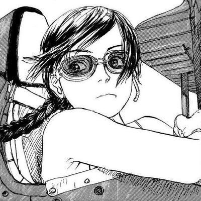 erishasketches's profile picture. 