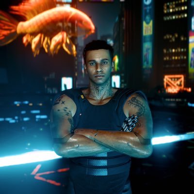 Hip Hop y R&B. Hablo de la música que me gusta, también de la que no. Colecciono vinilos y videojuegos.