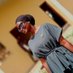 Oduwole Oluwamayowa (@oduwoleolu65805) Twitter profile photo Oduwole Oluwamayowa (@oduwoleolu65805) Twitter profile photo