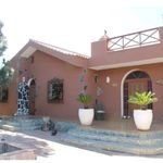 علي فضل (@lyfl222573) Twitter profile photo