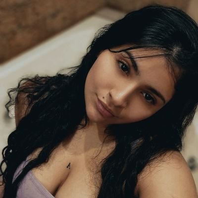 A_sole_M's profile picture. 𝑷𝒐𝒓 𝒑𝒂𝒔𝒂𝒓𝒍𝒂 𝒔𝒊𝒆𝒏𝒅𝒐 𝒖𝒏𝒐
•https://t.co/ygLRGln771
•https://t.co/cihfsS2ZyF
•https://t.co/OjGoGIEwCs