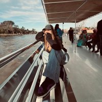 solci (@nardo_sol) 's Twitter Profile