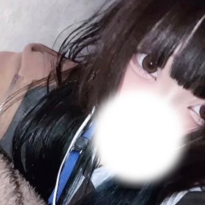 maturi_082's profile picture. 🍻🏮ﾘｯﾁｱｶﾃﾞﾐｰのまつりです🍻🏮 愛煙家さん大歓迎👏👏👏👏👏👏👏👏👏                      リッチアカデミーで会えます🍀