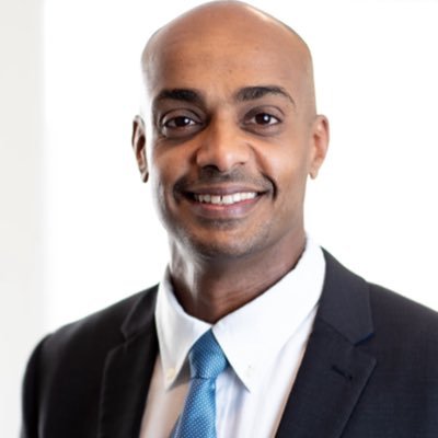 Director of Complex Endoluminal Resection Program, Gastroenterologist and Therapeutic Colonoscopist at Cleveland Clinic Abu Dhabi.