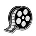 Press Play โถ๏ธ (@abujaluxapt) Twitter profile photo Press Play โถ๏ธ (@abujaluxapt) Twitter profile photo
