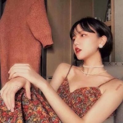 fiE9z2o2Uw7X5UI's profile picture. 