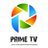 Prime___TV