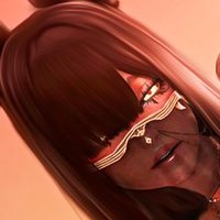 VimiLewds (@vimilewds) 's Twitter Profile