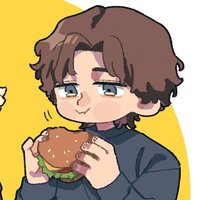 ๐ฉ๐๐ โ (@itsstarboy01) 's Twitter Profile Photo ๐ฉ๐๐ โ (@itsstarboy01) 's Twitter Profile Photo