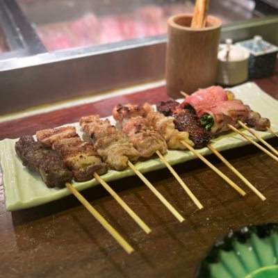 HnYKGrVmOz59254's profile picture. 取引垢 20↑ 主にJ お求めのチケポスのスクショ、またはリンク記載の上DMお願いいたします。希望額必ずご提示ください。質問のみは返信しない場合があります。