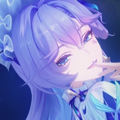 wisteria #wistquin Profile