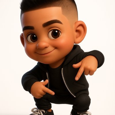 @GustavoLugo