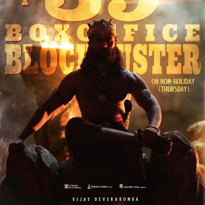 Soniverma587626's profile picture. 