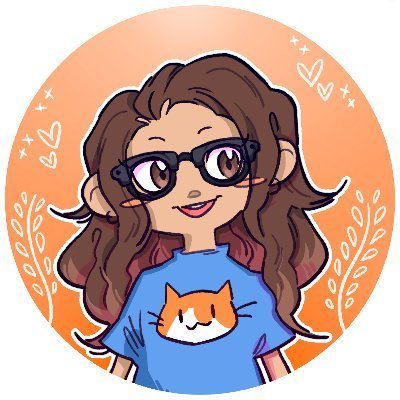 ✦ Creadora de contenido de Nintendo ✦ Me gustan los gatos 🐱 Mi canal de Twitch: https://t.co/rGRNcg6eMf 📩: silvitasink8@gmail.com