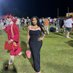 Marcia Anne Grace (@sierraferr8498) Twitter profile photo Marcia Anne Grace (@sierraferr8498) Twitter profile photo