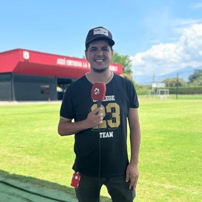 @leonelcerrudo