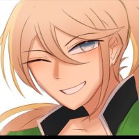 dionysus || live tweeting drdt (@dionysusbruv) 's Twitter Profile Photo dionysus || live tweeting drdt (@dionysusbruv) 's Twitter Profile Photo