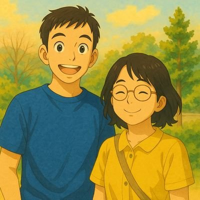 保守/気功/町内会会計監査役/1962年生まれ/スパイ防止法必要/反共/岡山県在住/ごめんなさい。DMのやり取りはしません。
