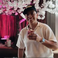 Gi🖤🦻🏽 (@svddengi) 's Twitter Profile