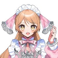 りりぃ・ちゃみぃ@8/13(水)12時〜初配信‼️ (@lily_chamii) 's Twitter Profile