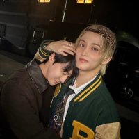 ๋ง์ฝฉ (@malkong_080201) 's Twitter Profile Photo ๋ง์ฝฉ (@malkong_080201) 's Twitter Profile Photo