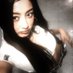 ino (@inoinobobino) Twitter profile photo ino (@inoinobobino) Twitter profile photo
