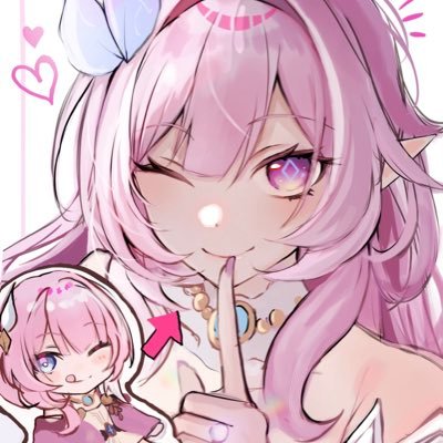 スタレ、原神やってます!!
友達になってくれたら嬉しいな♪
アイコンは✿ᵕ̈*(@h_09ii)さんの絵です!
使ってもいいって書いてあったはずだけど、もしだめだったら教えてください!
※見る専