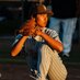 Landon Baylon (@landonbaylon26) Twitter profile photo Landon Baylon (@landonbaylon26) Twitter profile photo