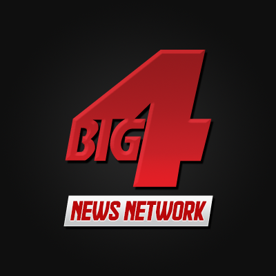 Big 4 News Network Profile