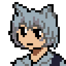 アカウント分離なしで使っているのでご了承ください。 TRPG(主にOSR/FitD)/ジャズ(オン/オフラインジャムセッション)/弾き語り/マシンライブ(まだ動画only)など