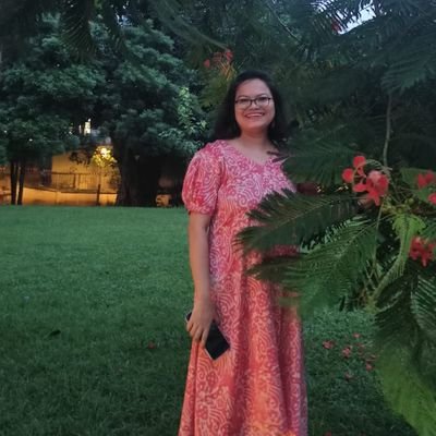 Sociologist, traveller, occasional cook, Rafael Nadal fan. Co-founder @SociologyDoing. LSR, DSE and JNU alumna. Currently teaching.