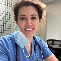 Dr. Nesh (@dr_nesh818) 's Twitter Profile