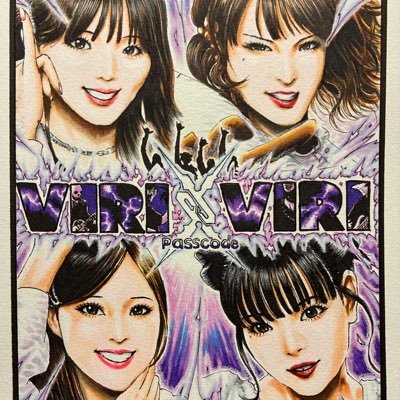 ダイちゃん⚡️さんのプロフィール画像