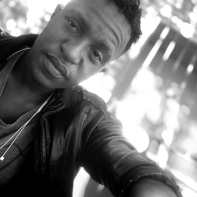 A hardworking hustler here for fun .A true people person
WaMambo👑 Certified hustler