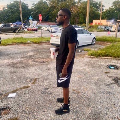 #251 #NoShame #NoRegrets!!! they made me like this i was a good nigga! 😈🍫😬