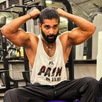 Arun Arun (@arunaru21756397) 's Twitter Profile Photo Arun Arun (@arunaru21756397) 's Twitter Profile Photo